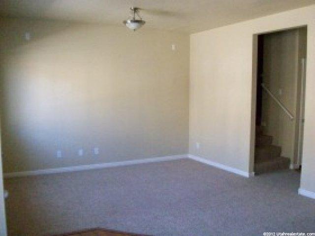 475 W 1465 Ln N, Logan, UT 84341 — photo 4