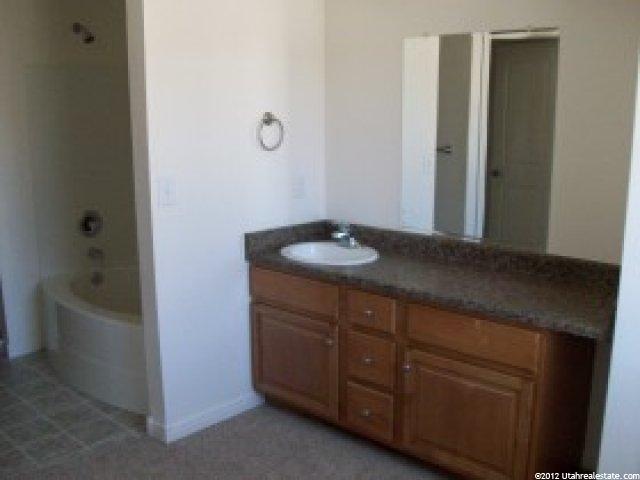 475 W 1465 Ln N, Logan, UT 84341 — photo 5
