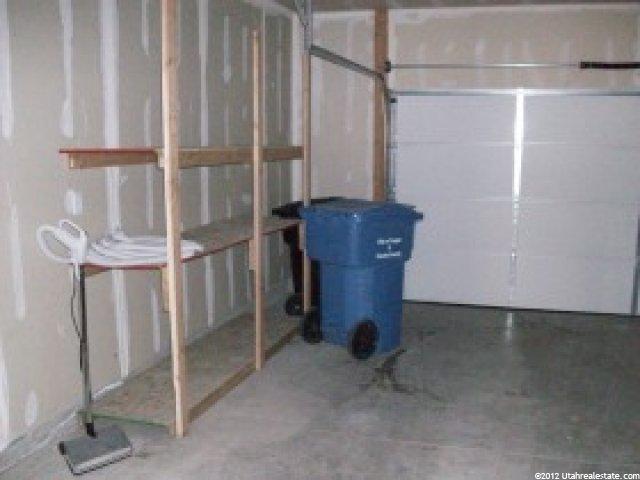 475 W 1465 Ln N, Logan, UT 84341 — photo 6