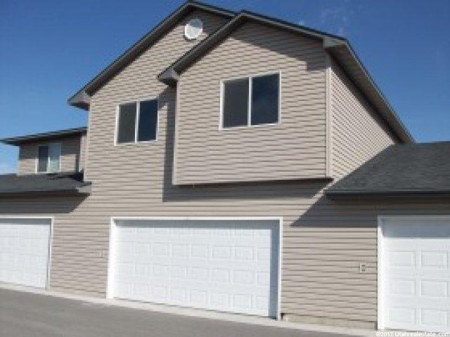 475 W 1465 Ln N, Logan, UT 84341 — photo 7