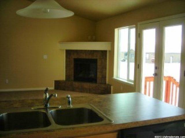 5329 N Frontier Cir, Oakley, UT 84055 — photo 2