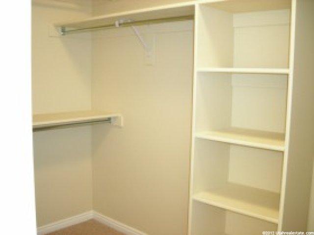 5329 N Frontier Cir, Oakley, UT 84055 — photo 3