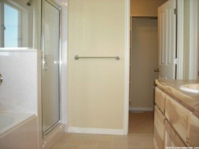5329 N Frontier Cir, Oakley, UT 84055 — photo 4