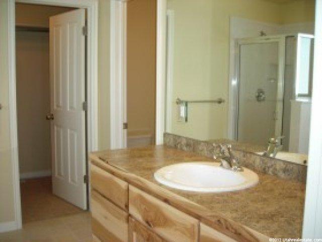 5329 N Frontier Cir, Oakley, UT 84055 — photo 5