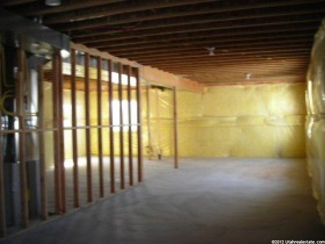 5329 N Frontier Cir, Oakley, UT 84055 — photo 6