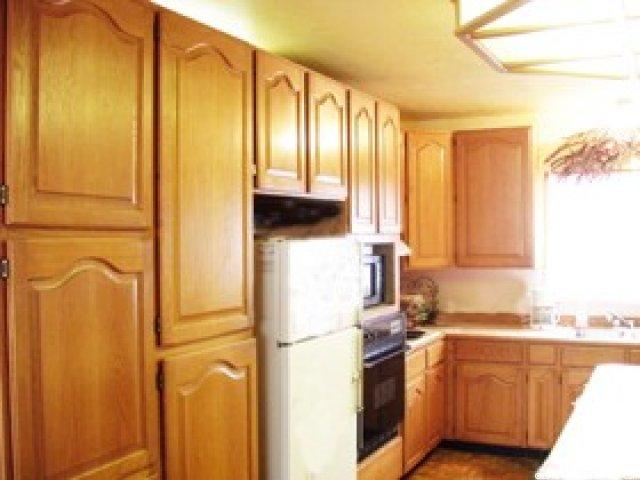 395 N 200 W, Hyde Park, UT 84318 — photo 2