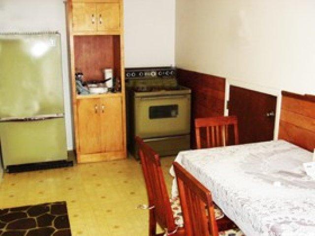 395 N 200 W, Hyde Park, UT 84318 — photo 11