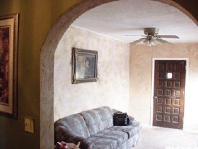 395 N 200 W, Hyde Park, UT 84318 — photo 12