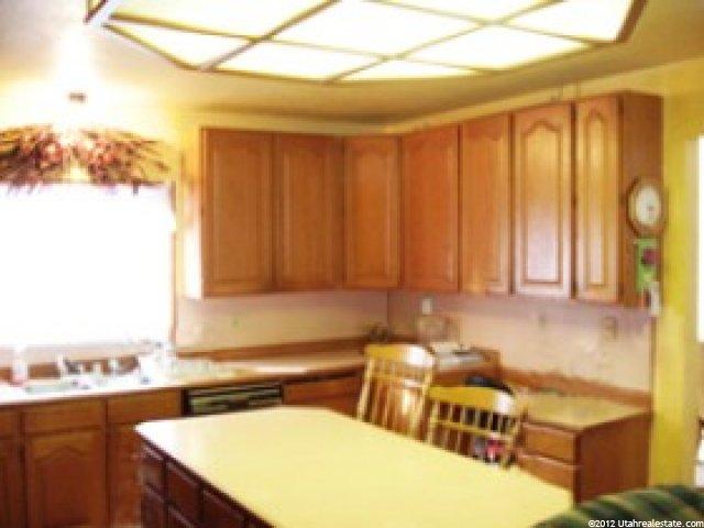 395 N 200 W, Hyde Park, UT 84318 — photo 3