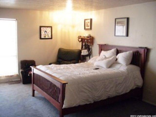 395 N 200 W, Hyde Park, UT 84318 — photo 4