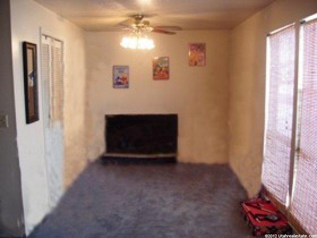 395 N 200 W, Hyde Park, UT 84318 — photo 5