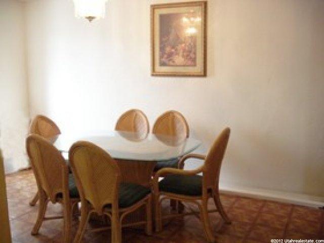 395 N 200 W, Hyde Park, UT 84318 — photo 7