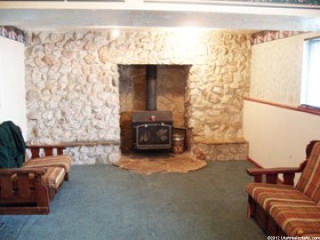 395 N 200 W, Hyde Park, UT 84318 — photo 8