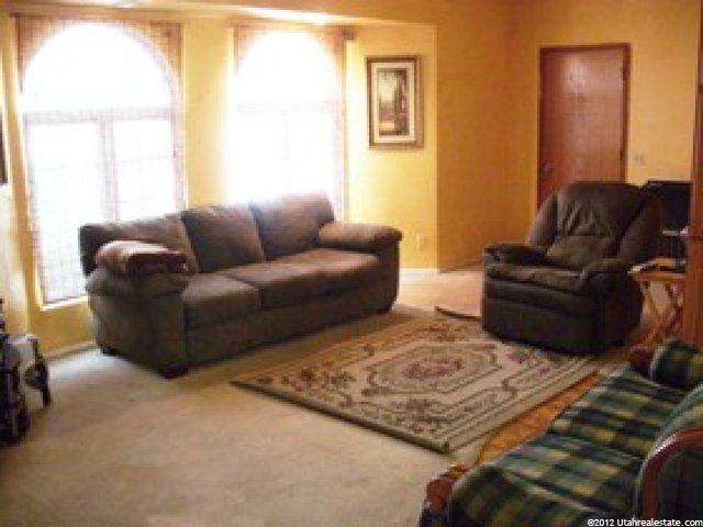 395 N 200 W, Hyde Park, UT 84318 — photo 9
