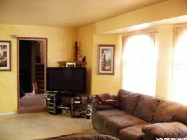 395 N 200 W, Hyde Park, UT 84318 — photo 10