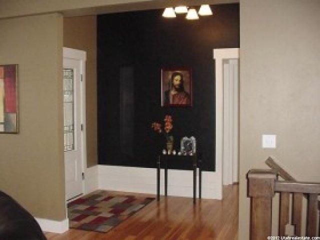279 S 300 W, Smithfield, UT 84335 — photo 2