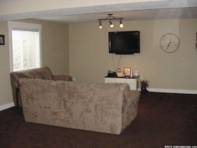 279 S 300 W, Smithfield, UT 84335 — photo 11