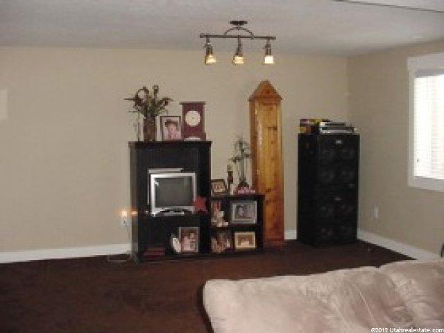 279 S 300 W, Smithfield, UT 84335 — photo 12