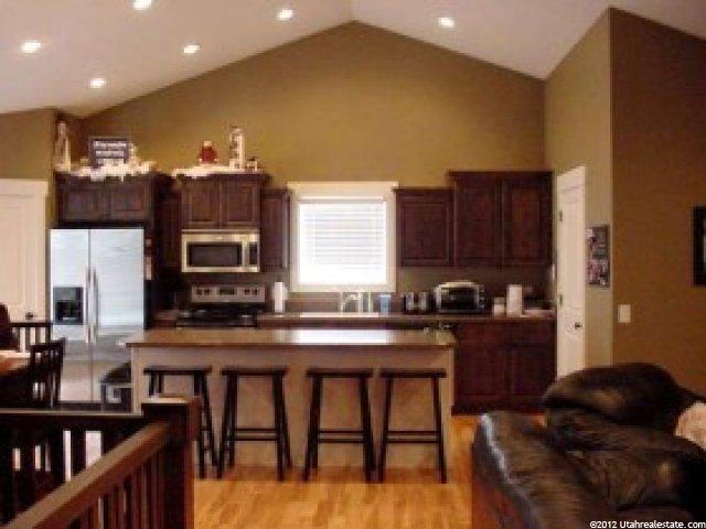 279 S 300 W, Smithfield, UT 84335 — photo 5
