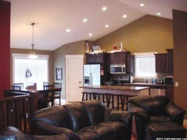 279 S 300 W, Smithfield, UT 84335 — photo 6