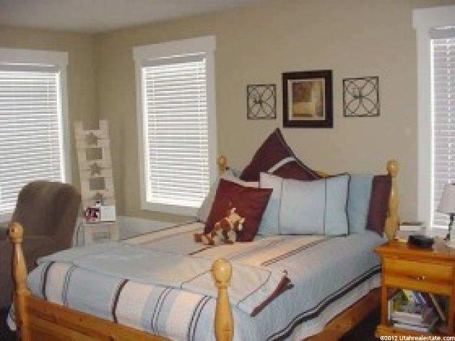 279 S 300 W, Smithfield, UT 84335 — photo 7