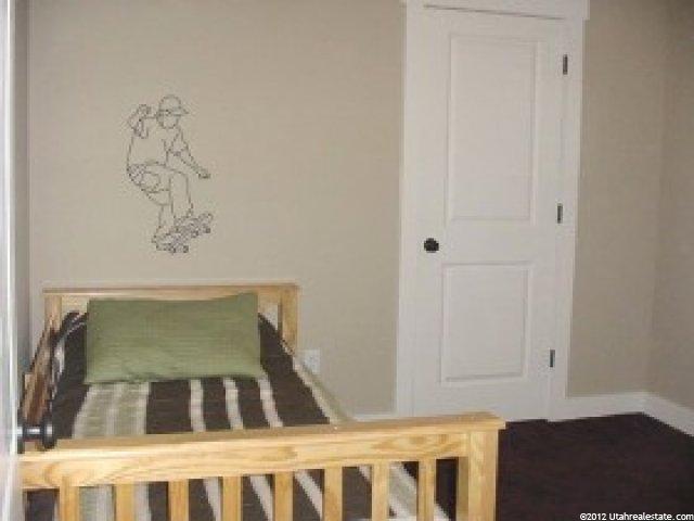 279 S 300 W, Smithfield, UT 84335 — photo 9