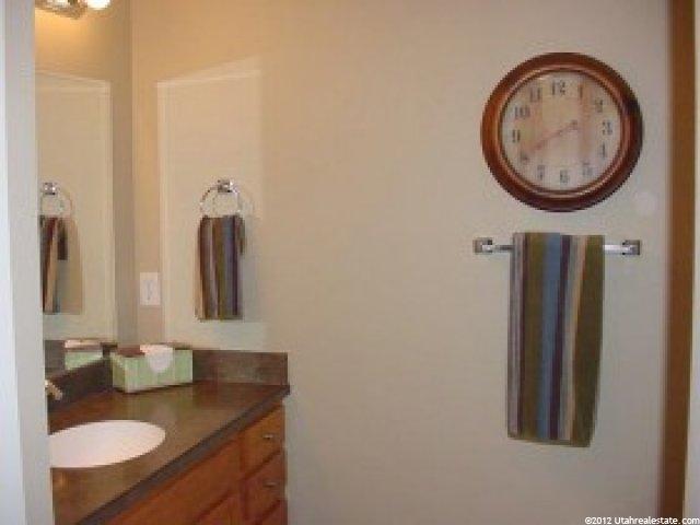 279 S 300 W, Smithfield, UT 84335 — photo 10