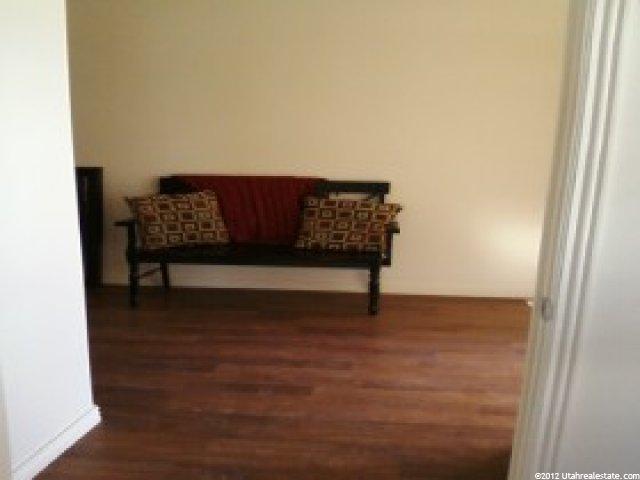 423 E 640 S, Vernal, UT 84078 — photo 3