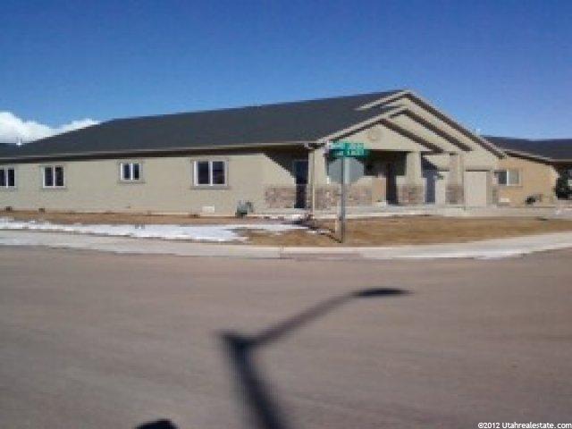 423 E 640 S, Vernal, UT 84078 — photo 2