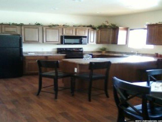 423 E 640 S, Vernal, UT 84078 — photo 5
