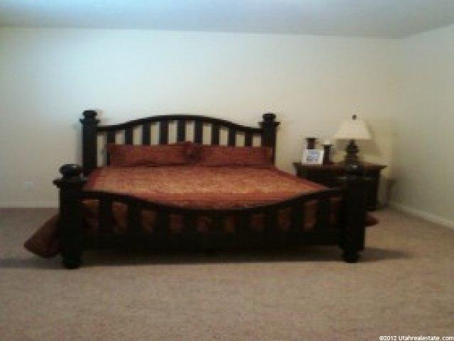 423 E 640 S, Vernal, UT 84078 — photo 6