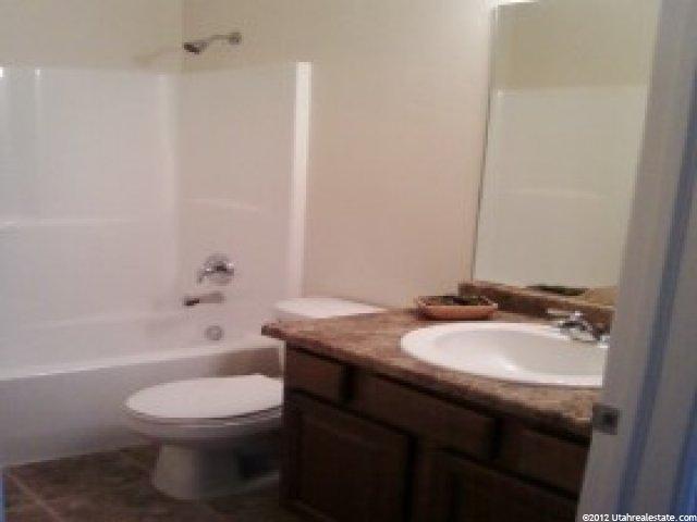 423 E 640 S, Vernal, UT 84078 — photo 7