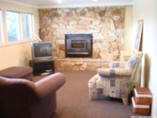 9178 S Strasbourg Cir E, Sandy, UT 84093 — photo 12