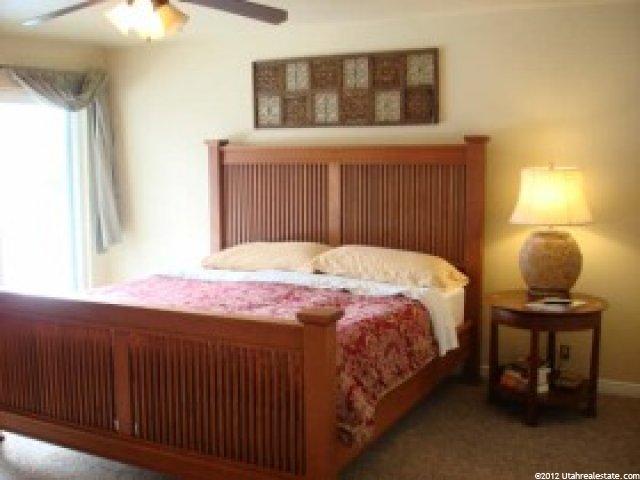9178 S Strasbourg Cir E, Sandy, UT 84093 — photo 10
