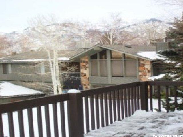 9178 S Strasbourg Cir E, Sandy, UT 84093 — photo 2