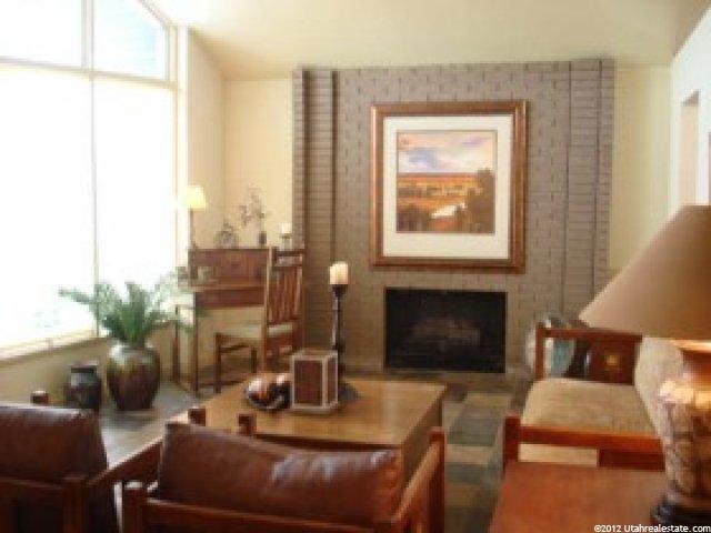 9178 S Strasbourg Cir E, Sandy, UT 84093 — photo 5