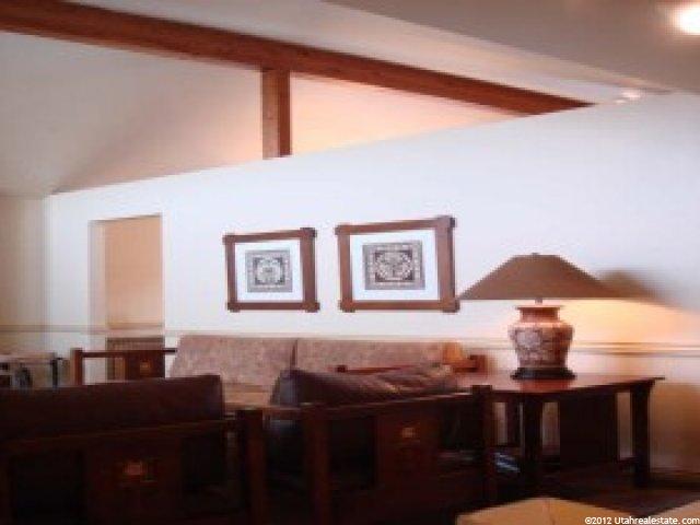 9178 S Strasbourg Cir E, Sandy, UT 84093 — photo 6