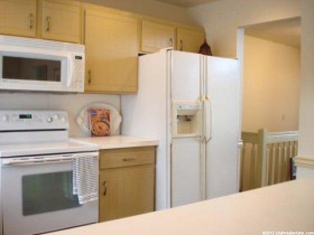 9178 S Strasbourg Cir E, Sandy, UT 84093 — photo 7