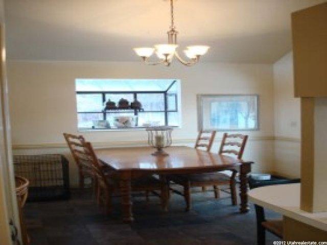 9178 S Strasbourg Cir E, Sandy, UT 84093 — photo 9