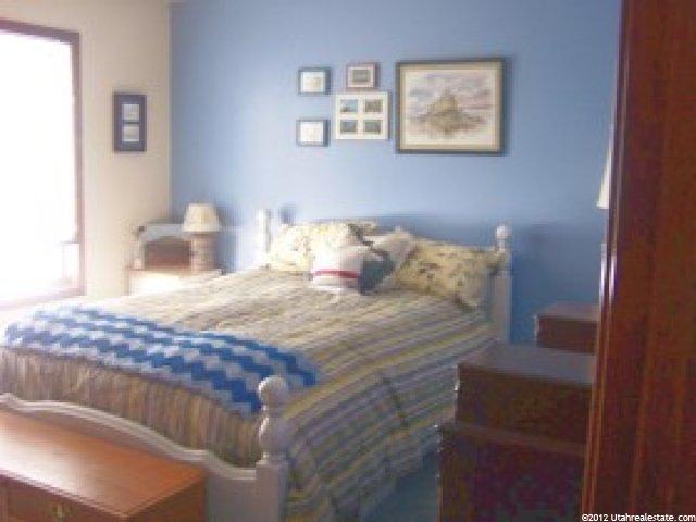 6405 E 1900 N, Eden, UT 84310 — photo 9