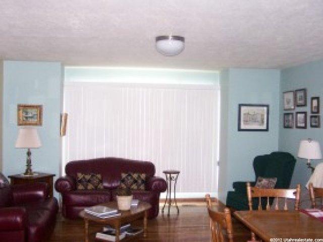 6405 E 1900 N, Eden, UT 84310 — photo 3