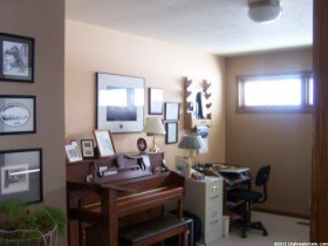 6405 E 1900 N, Eden, UT 84310 — photo 4