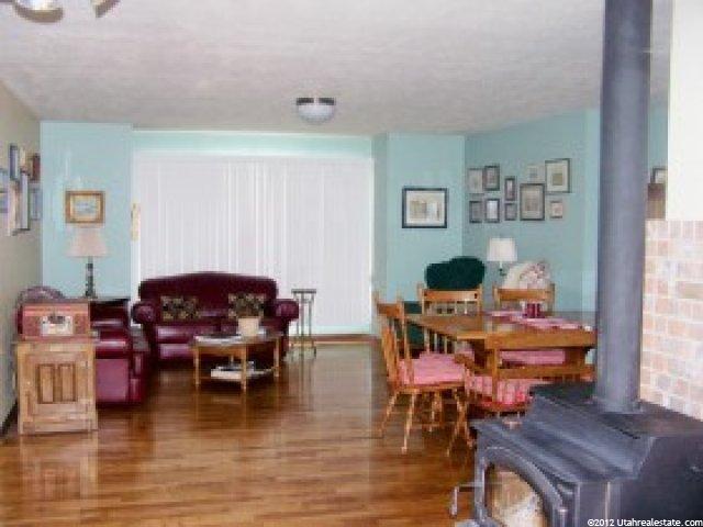 6405 E 1900 N, Eden, UT 84310 — photo 6