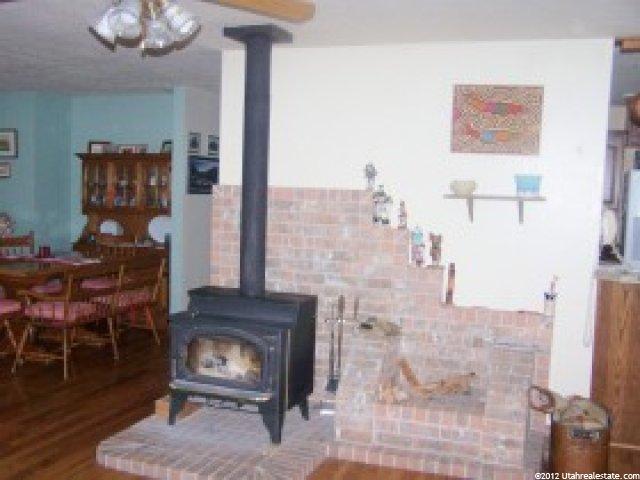 6405 E 1900 N, Eden, UT 84310 — photo 5