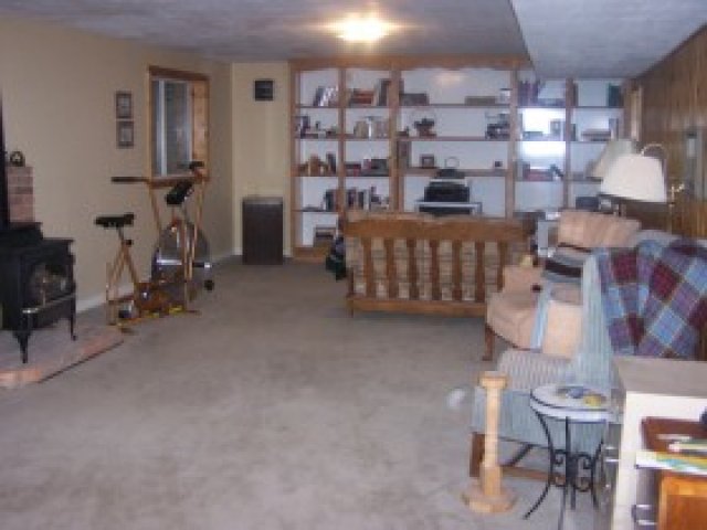 6405 E 1900 N, Eden, UT 84310 — photo 8