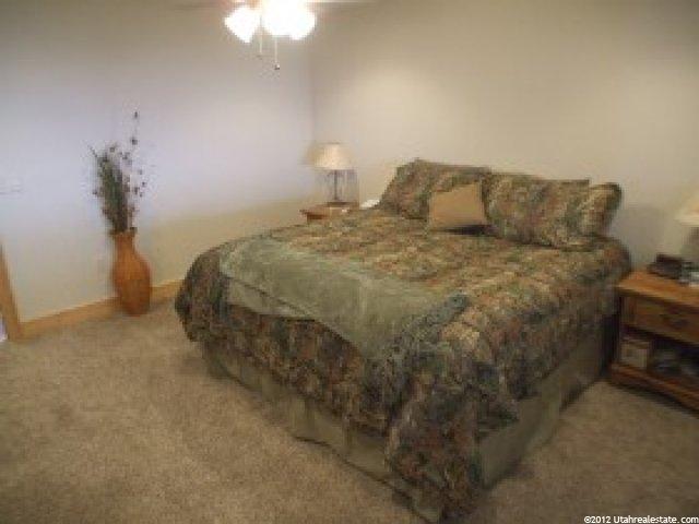 1 N Valley View Dr E, Morgan, UT 84050 — photo 12