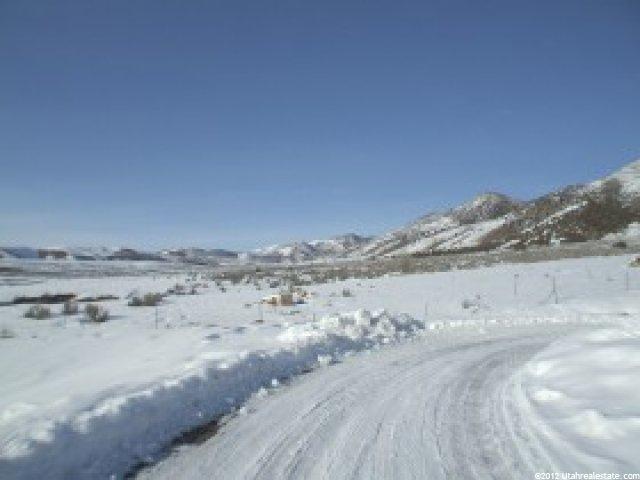 1 N Valley View Dr E, Morgan, UT 84050 — photo 11