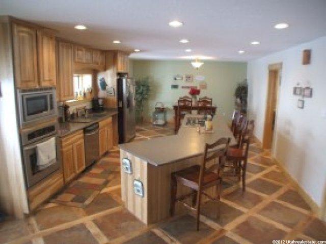1 N Valley View Dr E, Morgan, UT 84050 — photo 9