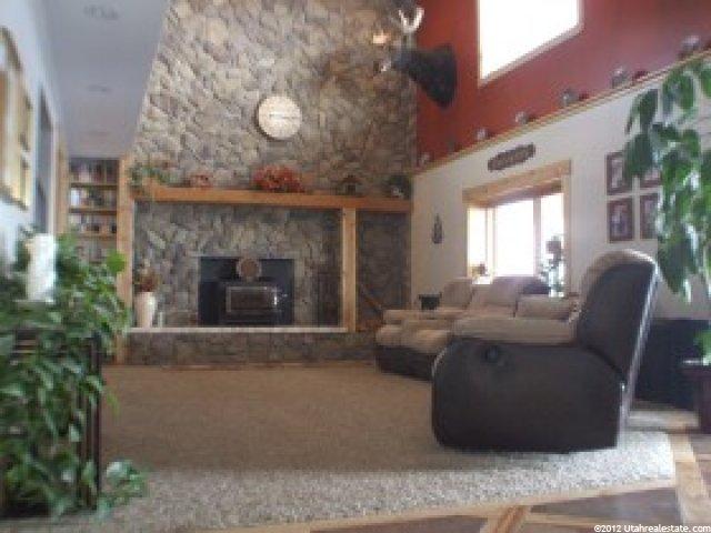 1 N Valley View Dr E, Morgan, UT 84050 — photo 2