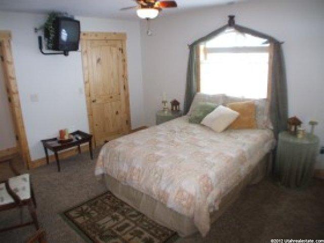 1 N Valley View Dr E, Morgan, UT 84050 — photo 3
